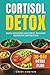 Cortisol Detox: Simple Stra...