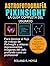 ASTROFOTOGRAFÍA PIXINSIGHT:...