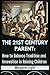 The 21st Century Parent: Ho...