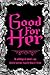 Good For Her: An Anthology of Women's Rage