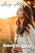 Beauty for Ashes: .. You ar...