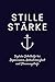 Stille Stärke: Tägliche Sel...