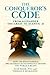 The Conqueror’s Code: From ...
