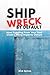 Shipwreck by Default: How Running From Your God-Given Calling Imperils Others (Lessons from the Minor Prophets)