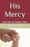 His Mercy: God's ...