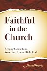 Faithful in the C...