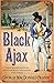 Black Ajax