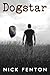 Dogstar