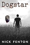 Dogstar