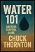 Water 101