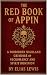 The Red Book of Appin: A Forbidden Highland Grimoire of Necromancy and Spirit Dominion