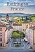 Retiring to France by Geoffreys Publishing
