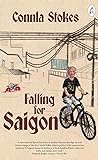 Falling for Saigon