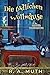 Die tödlichen Wollmäuse (Spukende Hauswirtschaft 2) by R. A. Muth