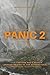 PANIC 2 (PANICVERSE)