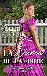 La Dama della Sor...