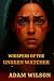 Whispers of the Unseen Watcher