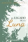 El legado de la l...