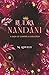 Rudra Nandani: The Saga of ...