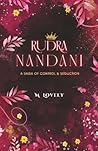 Rudra Nandani: Th...