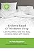 Evidence Based EFT for Better Sleep by Peta Stapleton