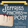 Mrs. Jeffries Pin...