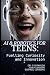 AI & Robotics for Teens: Fu...