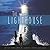 The Lighthouse