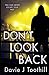 Don't Look Back