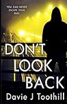 Don't Look Back