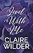 Level With Me (Quince Valley #1)