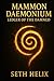 Mammon Daemonium: Ledger of...