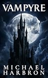 Vampyre