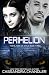Perihelion