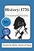 History: 1776 Crossword Puz...