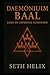 Daemonium Baal: Lord of Inf...