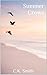 Summer Crows by C.K. Smith
