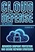 Cloud Defense: Advanced Endpoint Protection and Secure Network Strategies