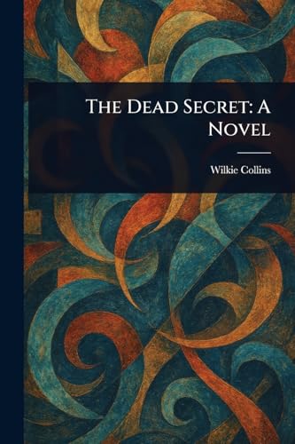 The Dead Secret
