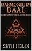 Daemonium Baal by Seth Helix