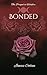 Bonded by Jenesis Collins