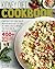 KIDNEY DIET COOKBOOK: 2 Boo...