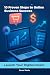 10 Proven Steps to Online Business Success by Bruno Steele