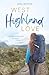 West Highland Love – Eine B...