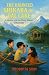The Haunted Shikara of Dal Lake by Prodipta Soni