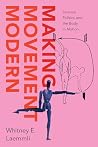 Making Movement M...