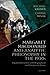 Margaret Macdonald and Anal...