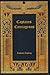Captains Courageous: With original illustrations - annotated