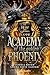 Academy of the golden Phoen...