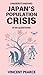 Understanding Japan’s Popul...